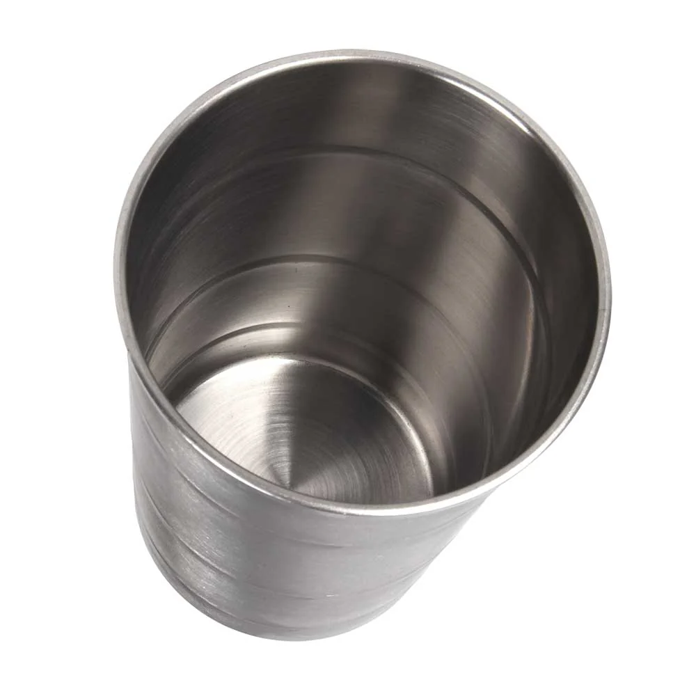 Stainless Solo Tumbler - Image 5