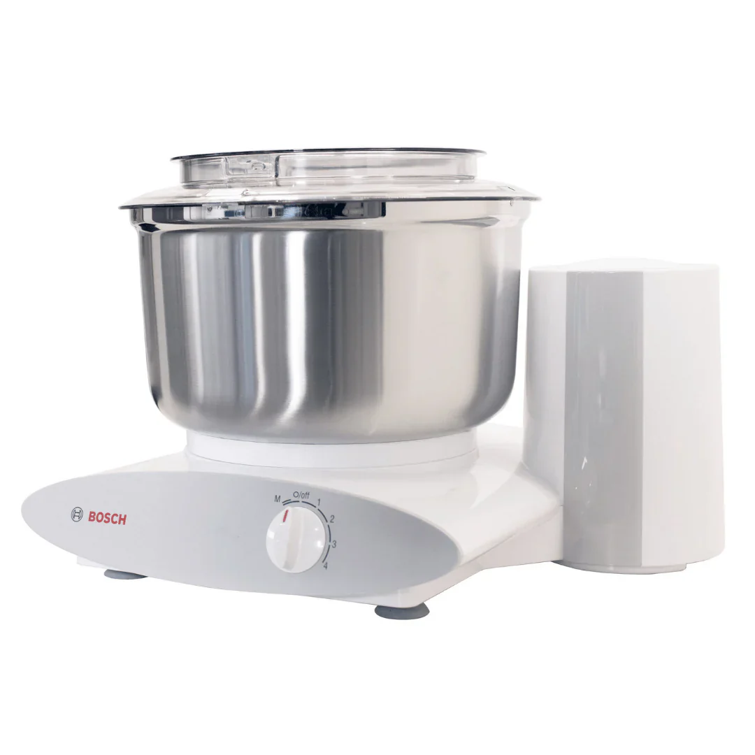 Stainless Steel Bowl - Image 4