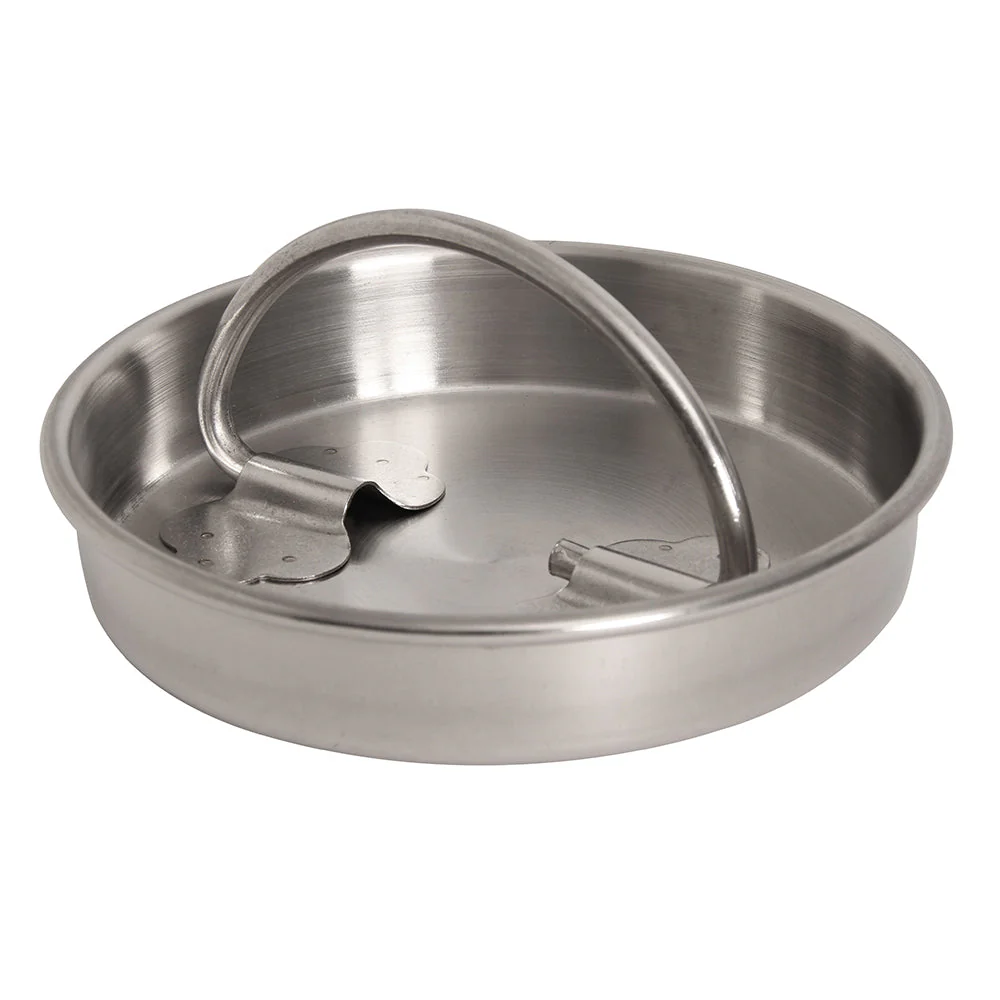 Stainless Steel Gallon Jug - Image 5