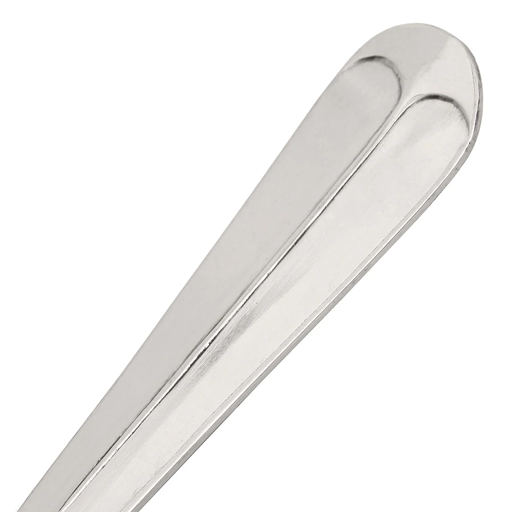 Stainless Steel Jar / Serving Spoon - Image 3