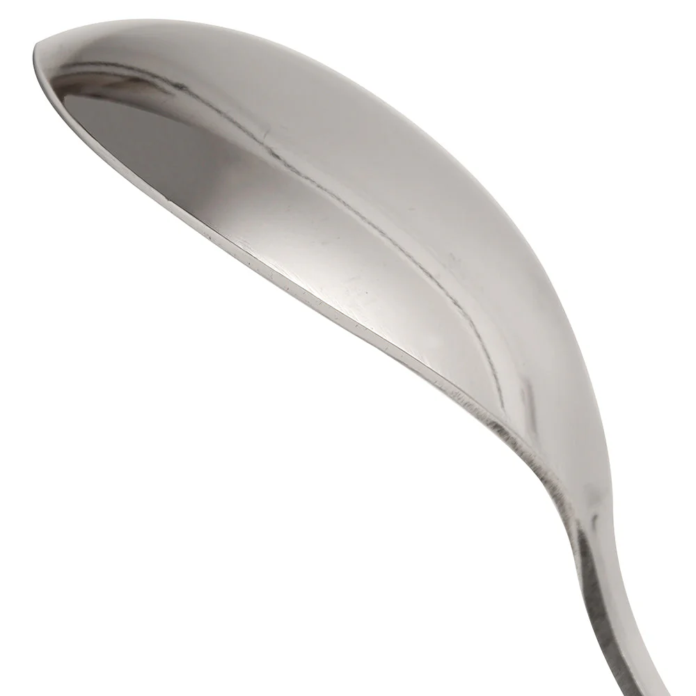 Stainless Steel Jar / Serving Spoon - Image 6