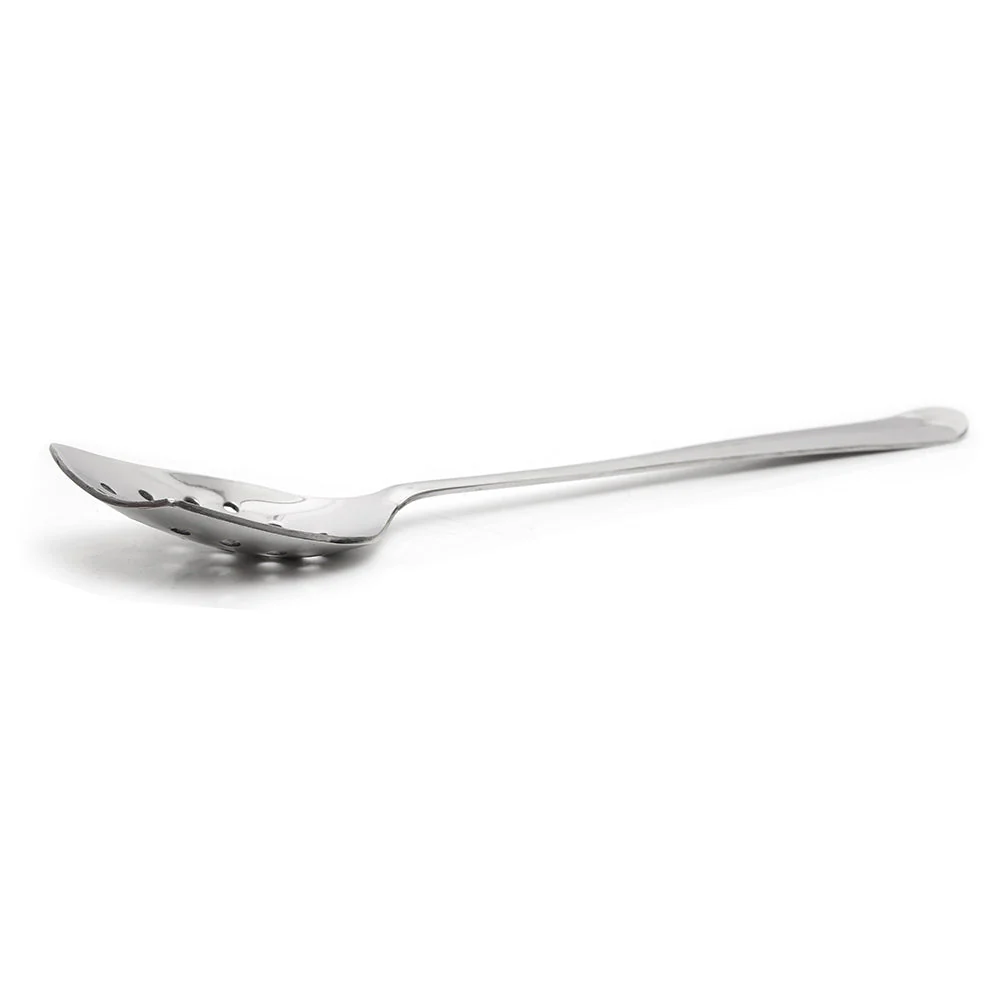 Stainless Steel Stir Spoon - Image 2