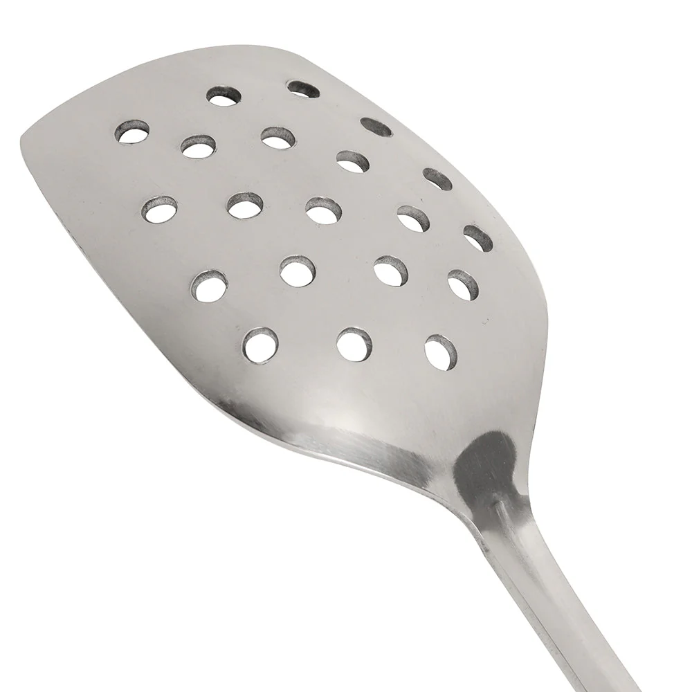 Stainless Steel Stir Spoon - Image 6