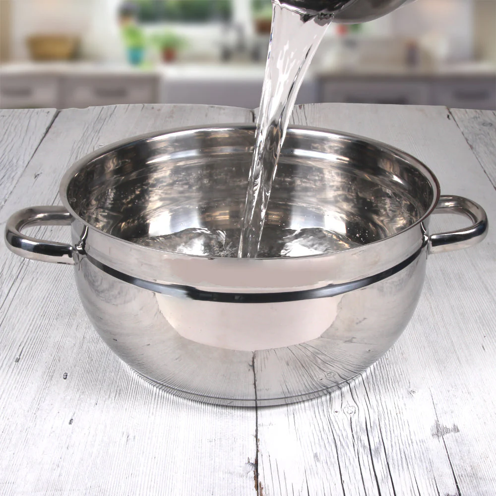 Stainless Steel Water Distiller - Image 5