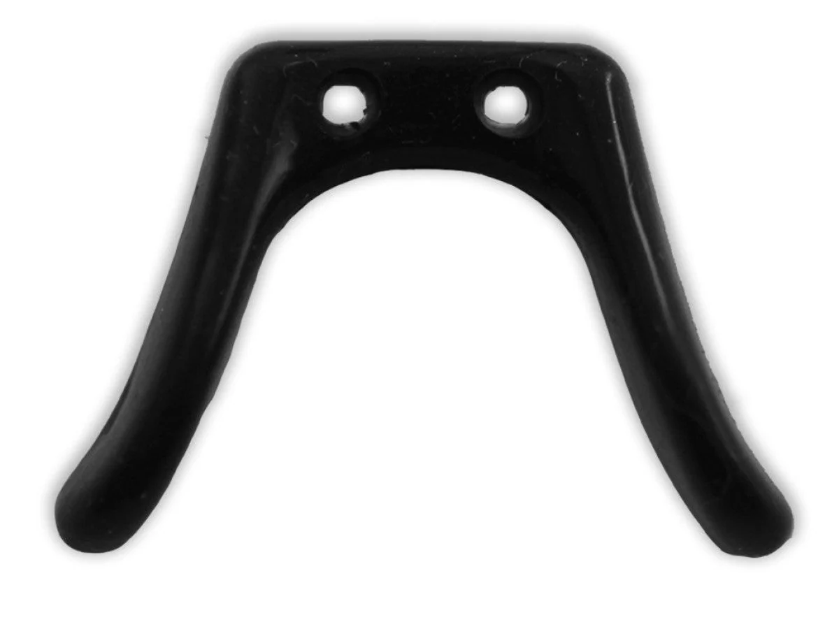Standard Nosepiece - Image 4
