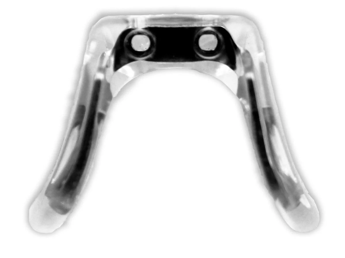 Standard Nosepiece - Image 5