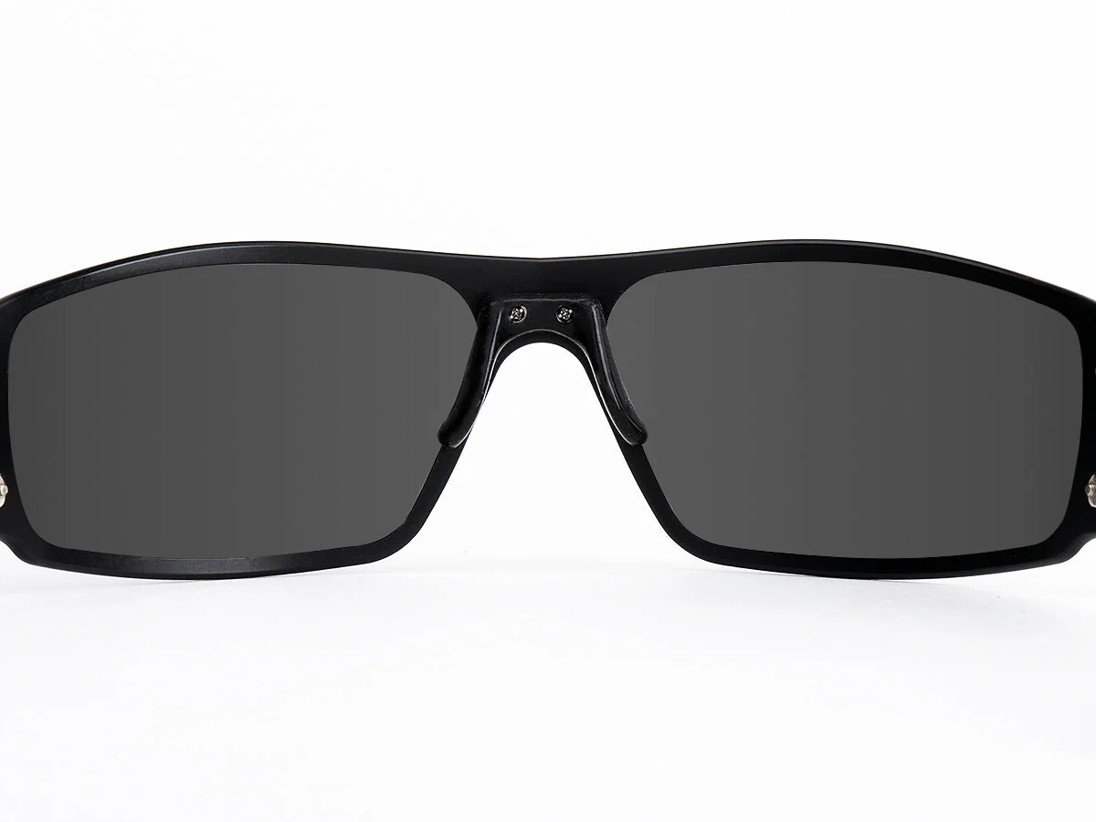 Standard Nosepiece - Image 6
