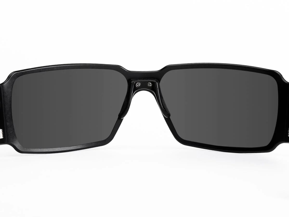 Standard Nosepiece - Image 7