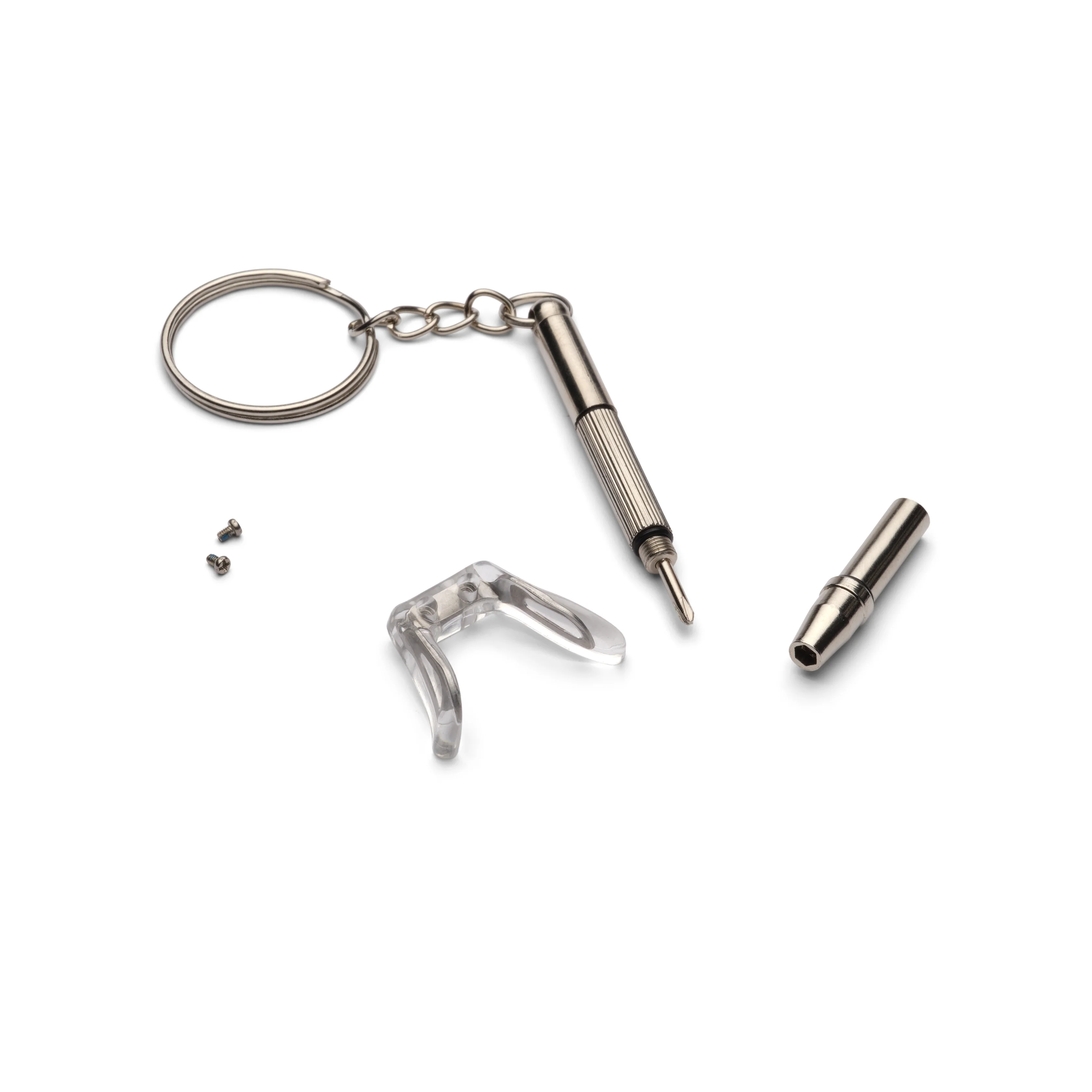Standard Nosepiece - Image 9