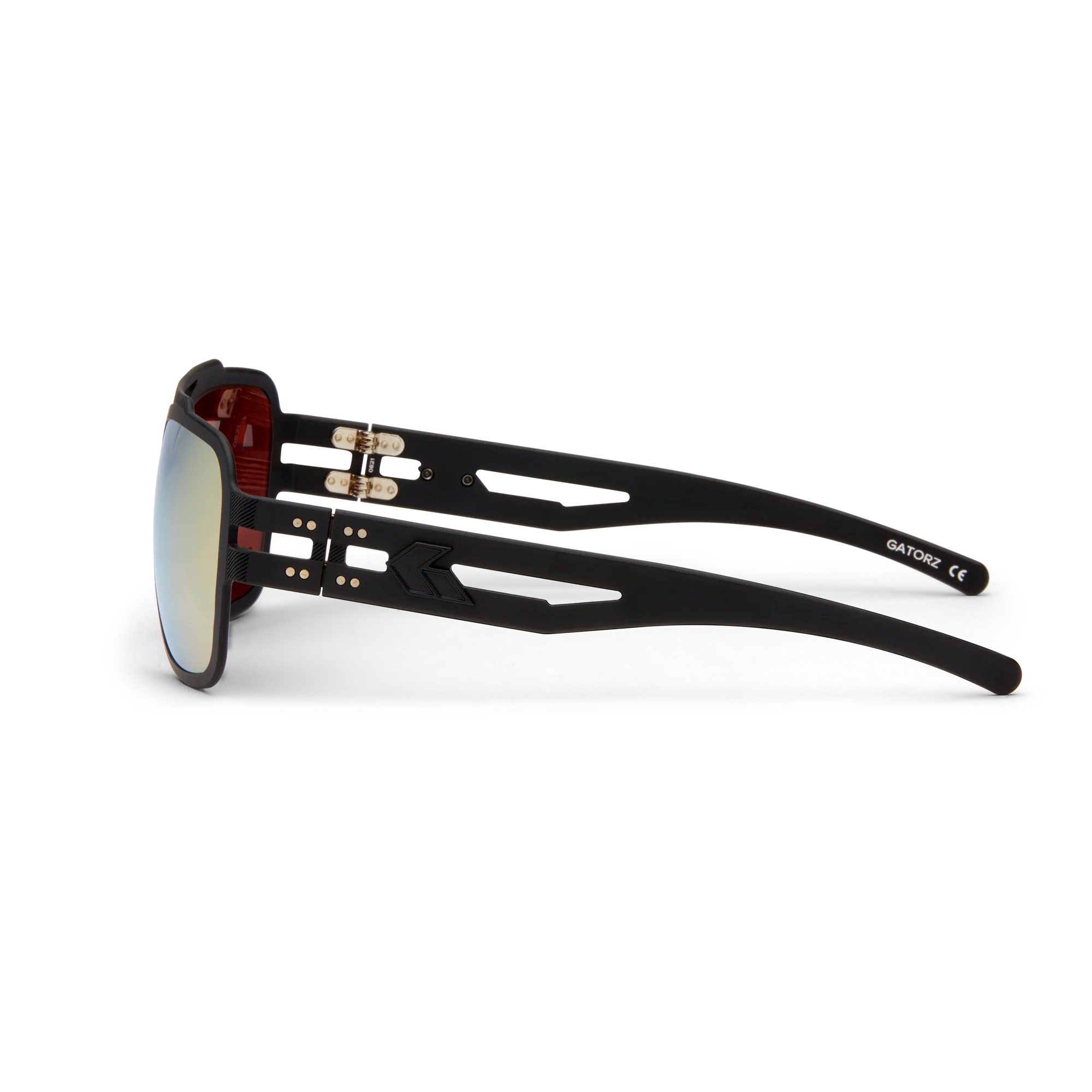Stark - Image 105