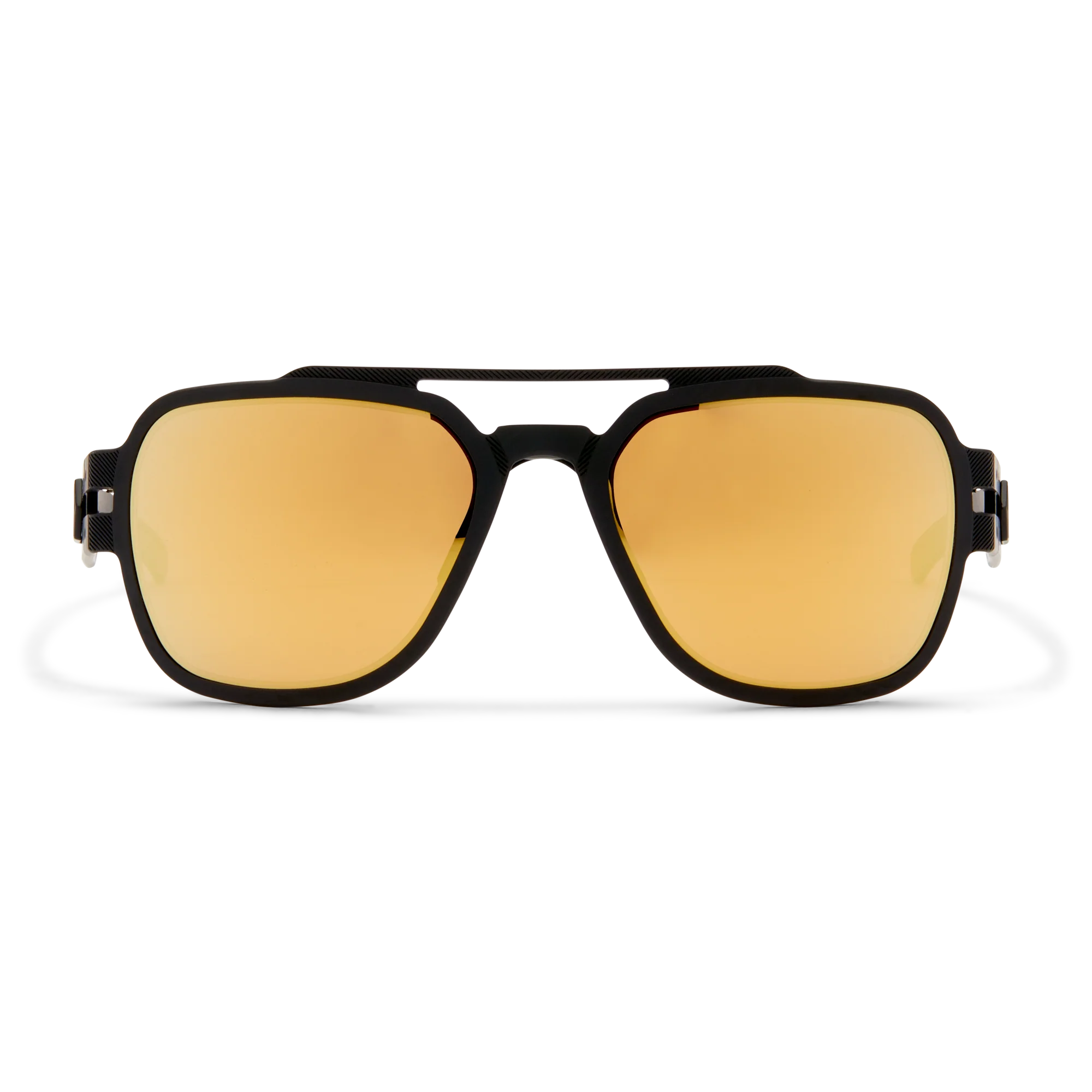 Stark - Image 106
