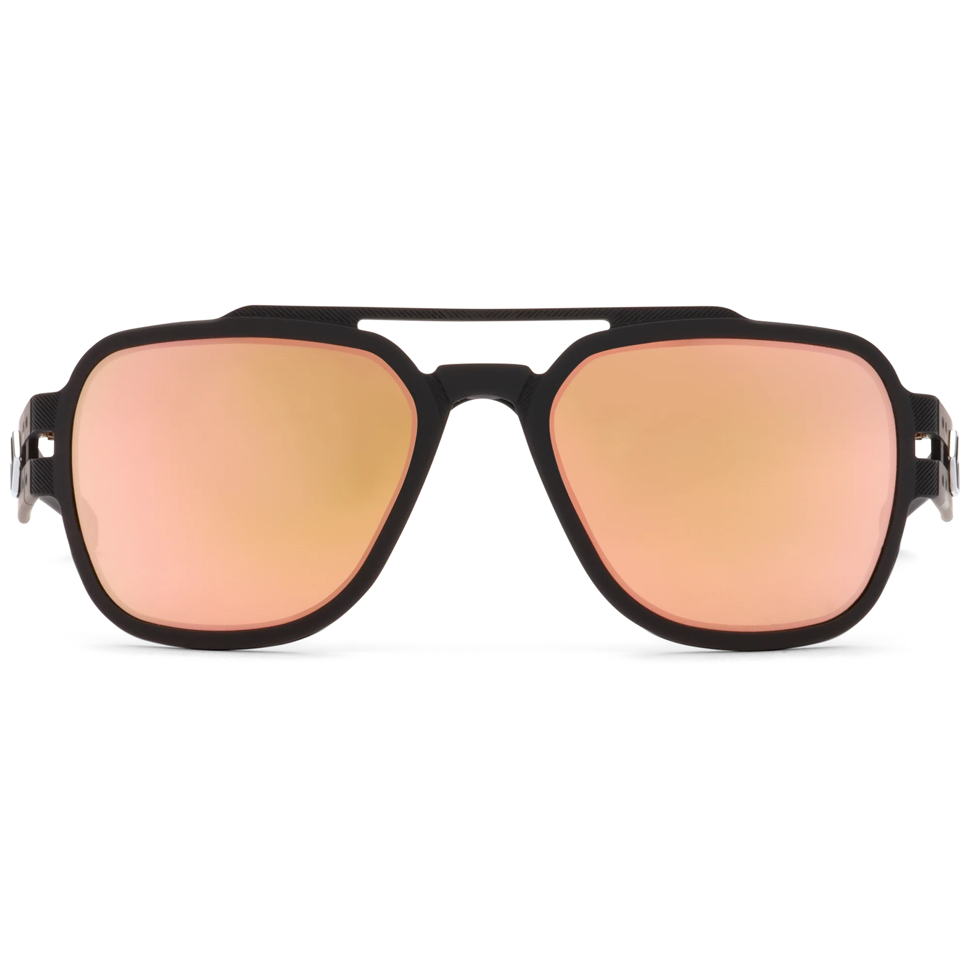 Stark - Image 109