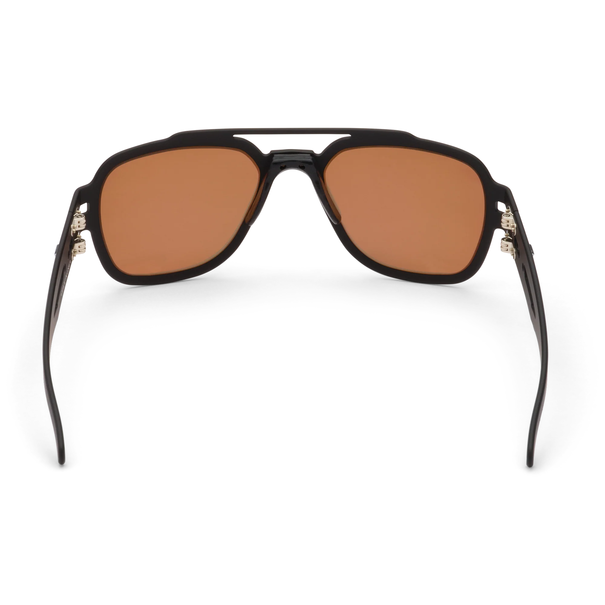 Stark - Image 110