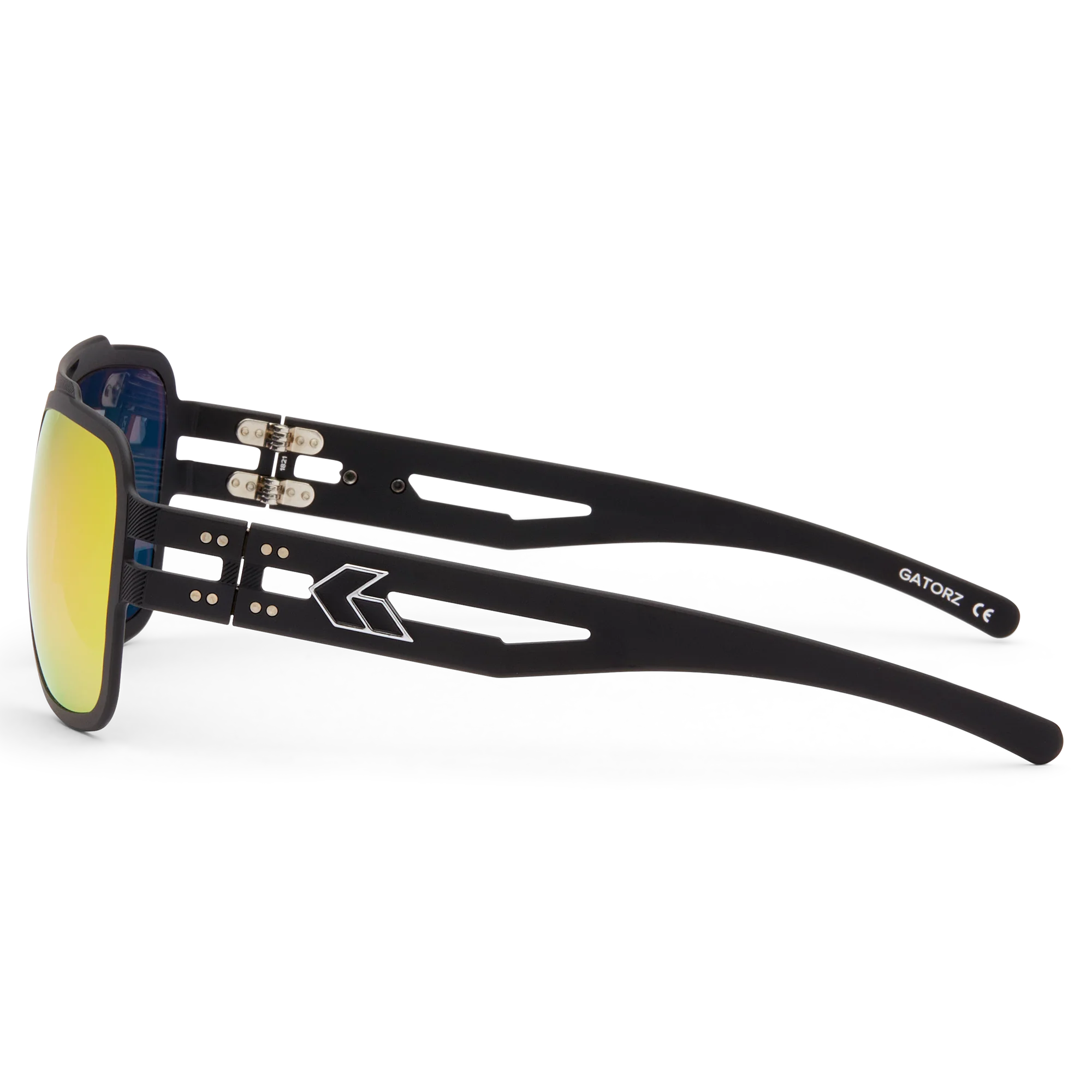 Stark - Image 125