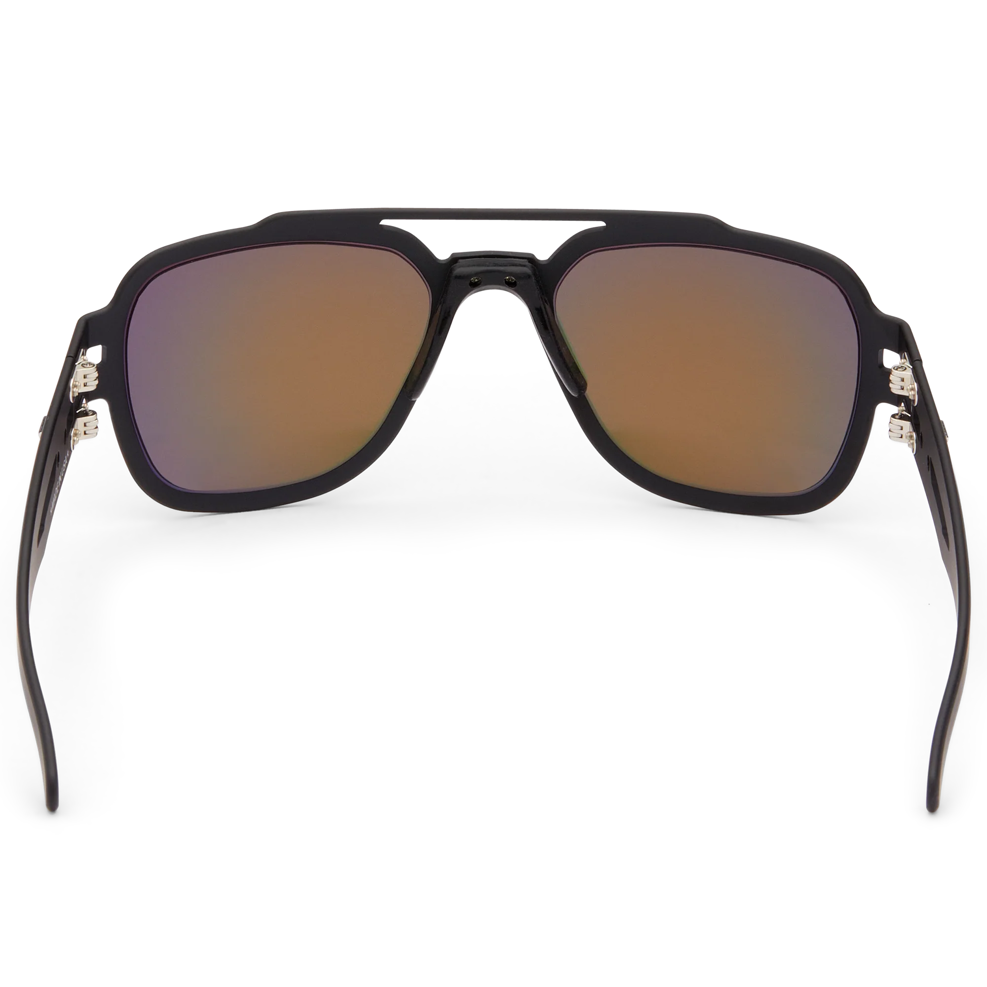 Stark - Image 126