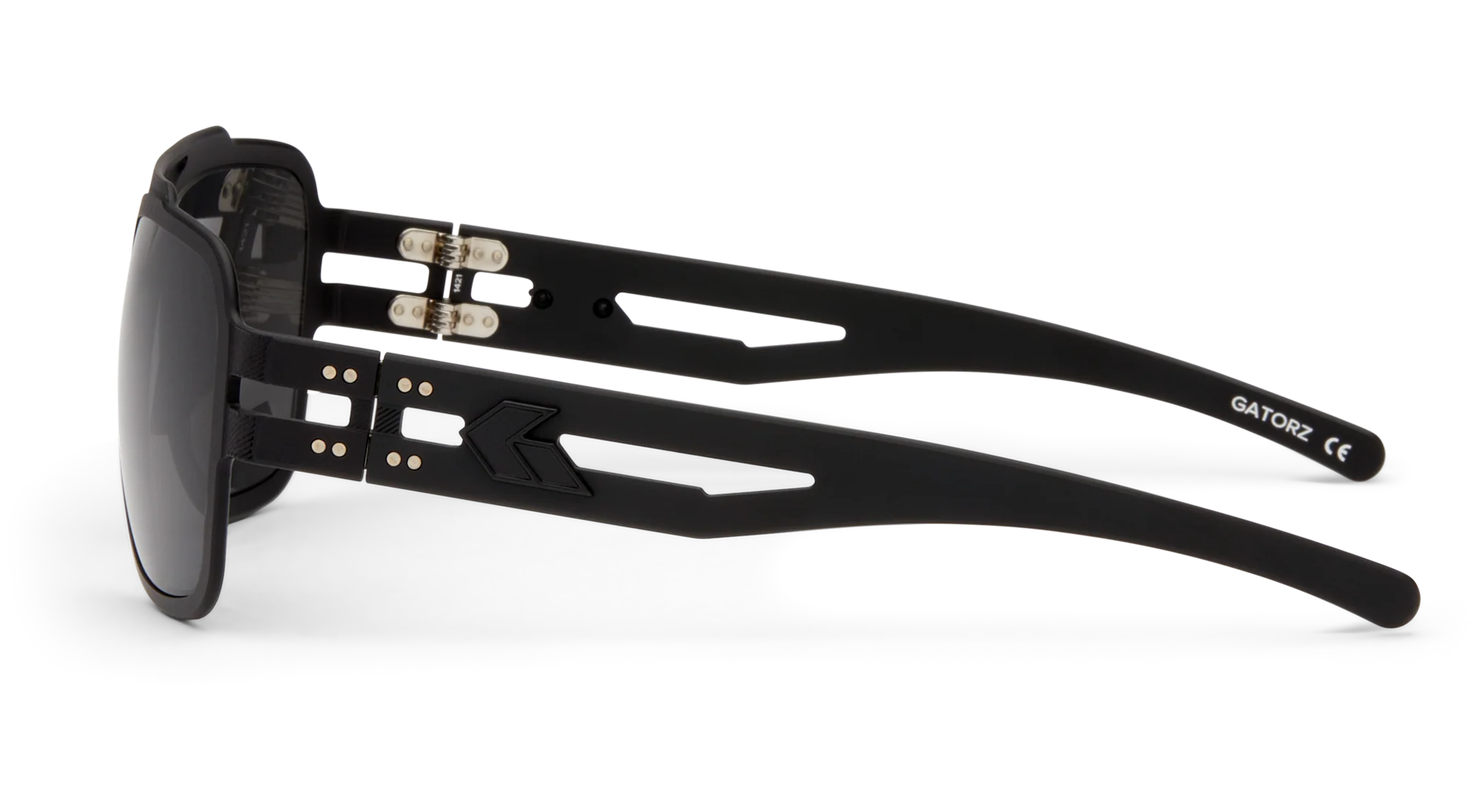 Stark - Image 129