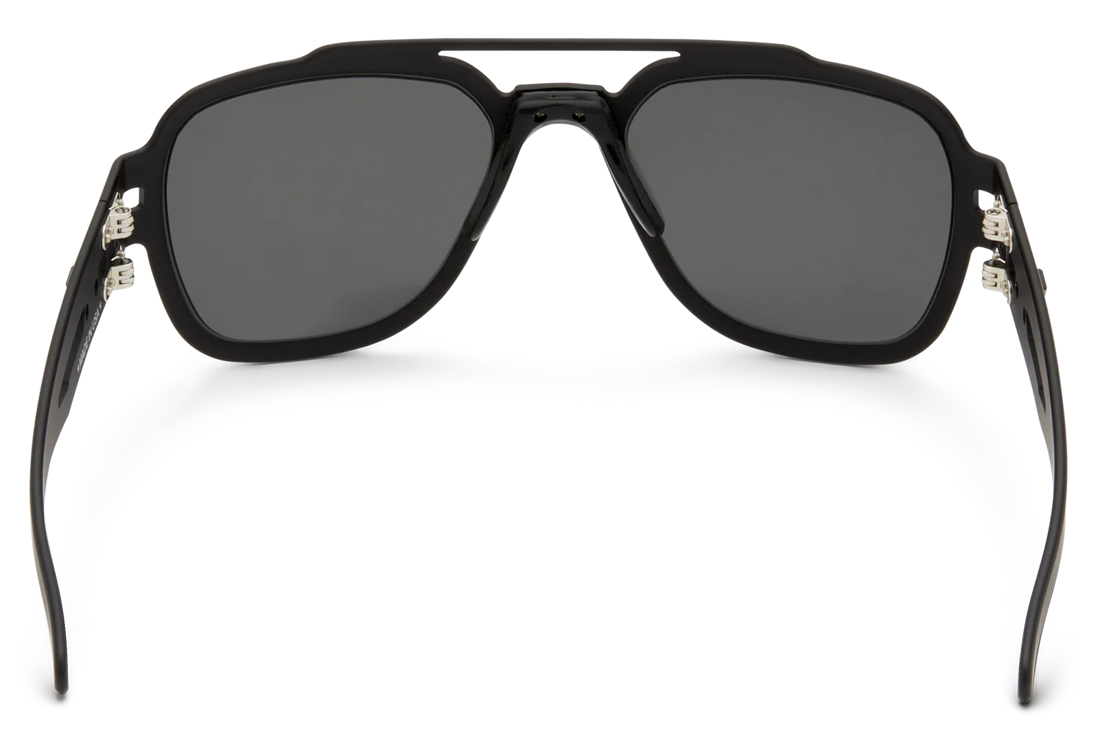 Stark - Image 134