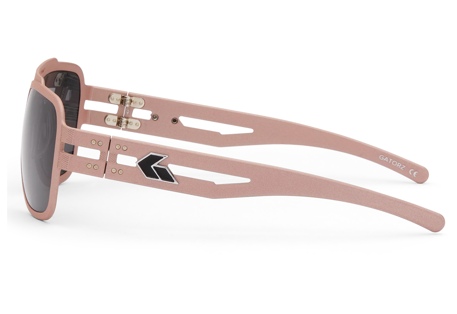 Stark - Image 143