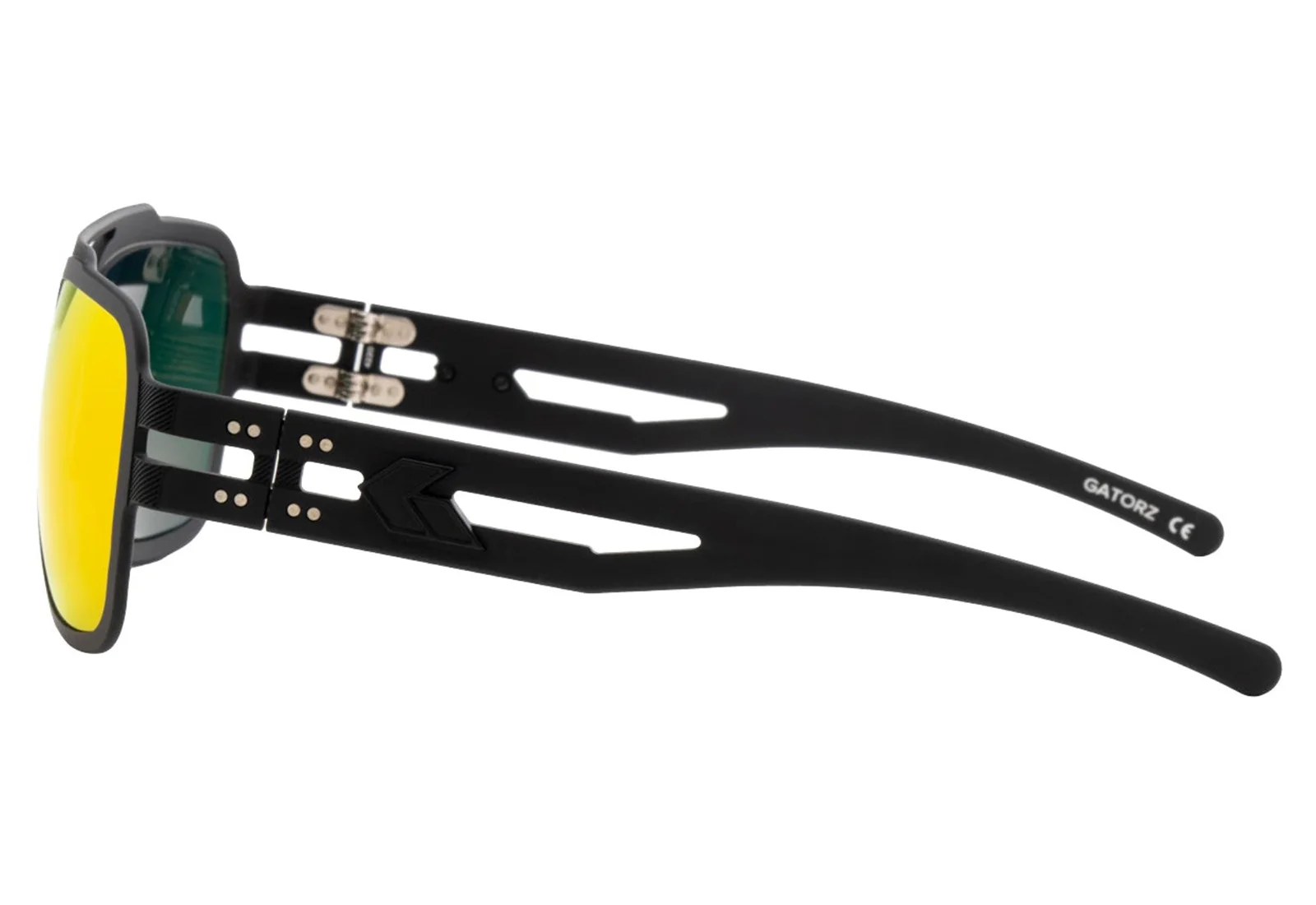 Stark - Image 148