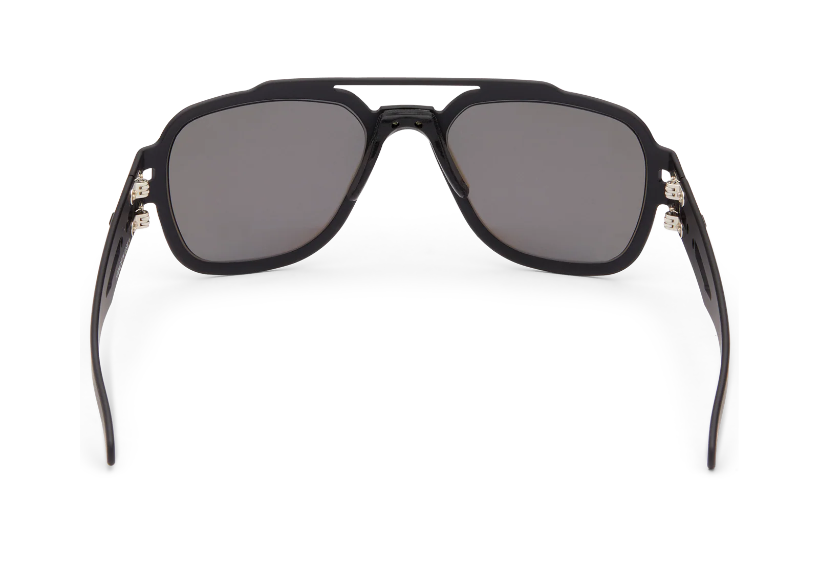 Stark - Image 156