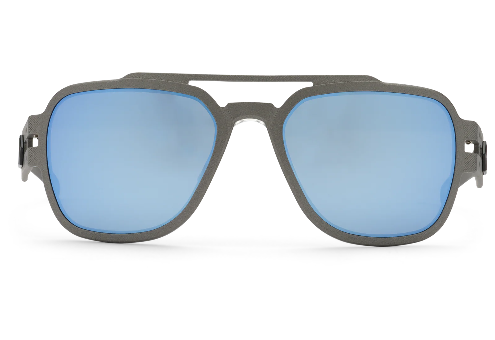 Stark - Image 160