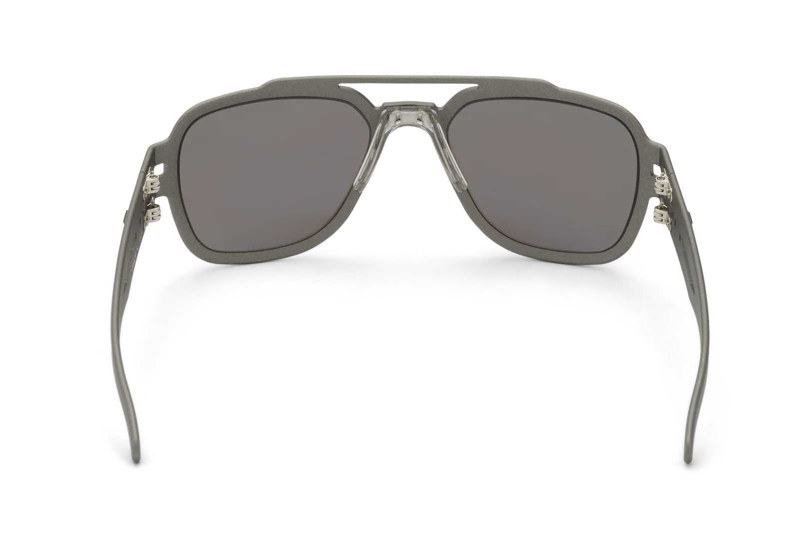 Stark - Image 161