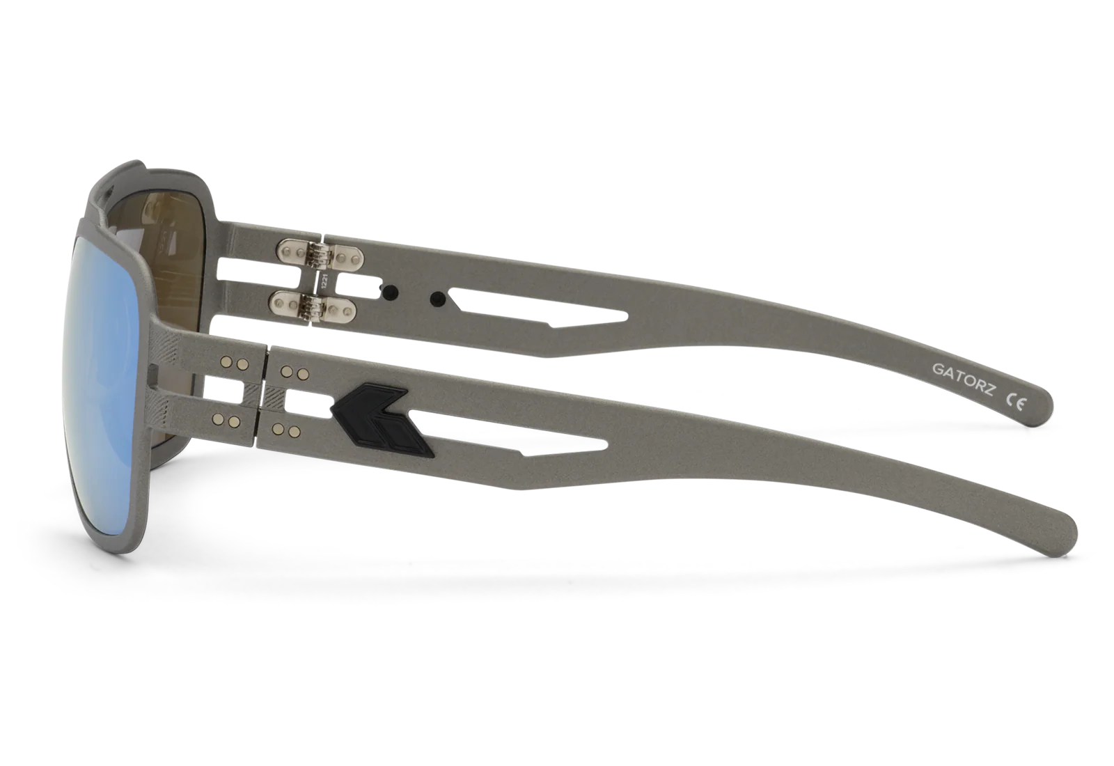 Stark - Image 162