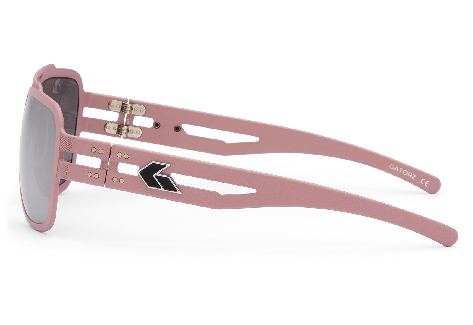 Stark - Image 175