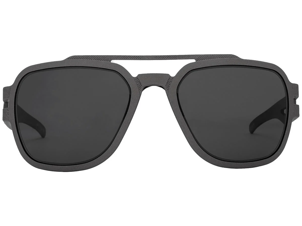 Stark - Image 19