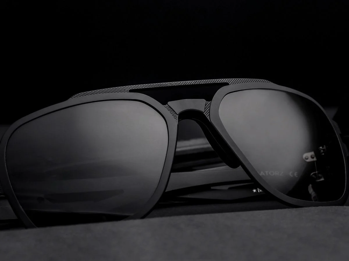 Stark - Image 3