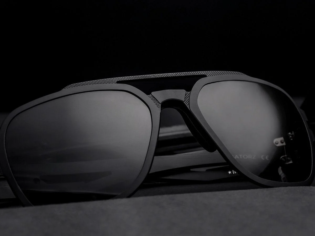 Stark - Image 32