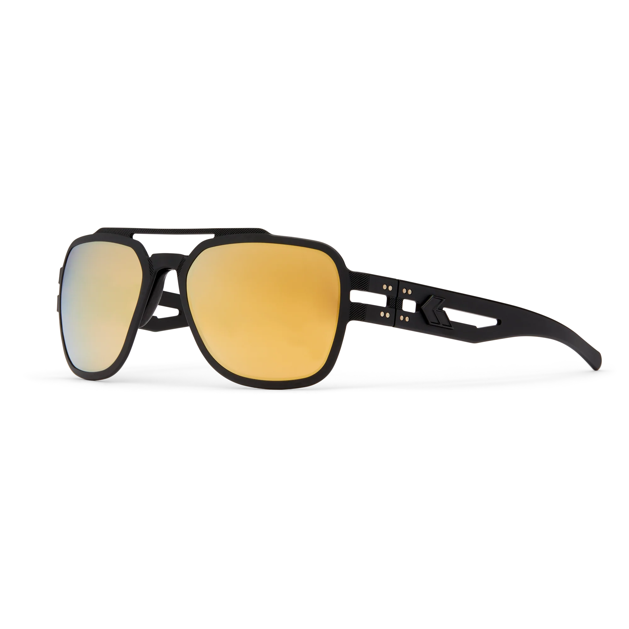 Stark - Image 60