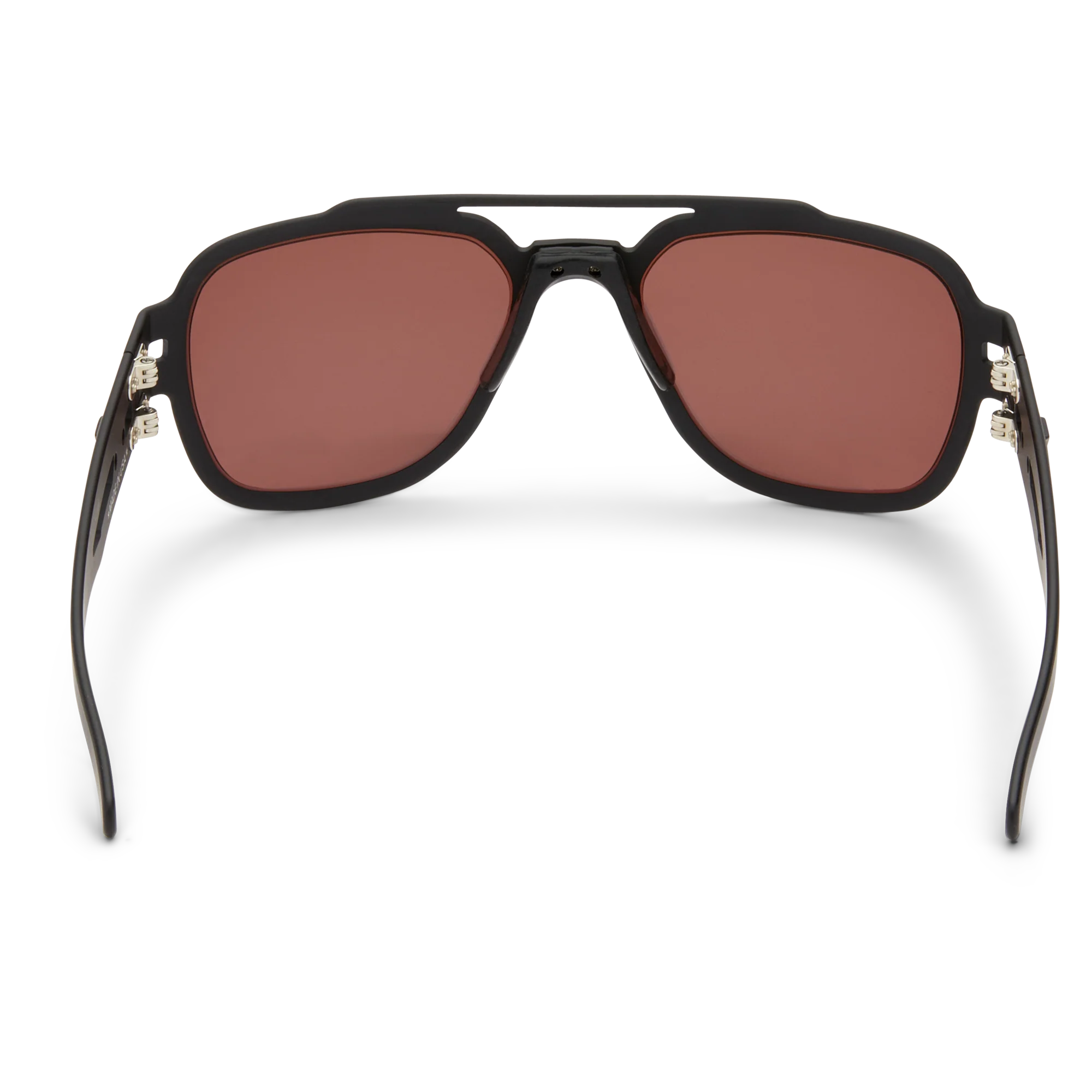 Stark - Image 62