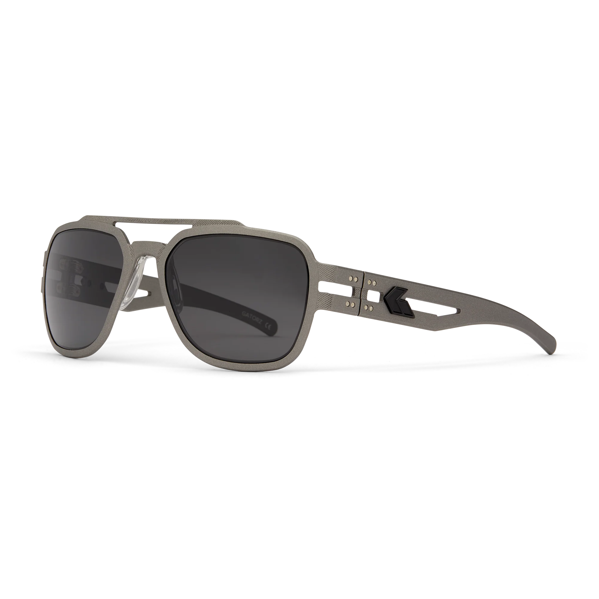 Stark - Image 63