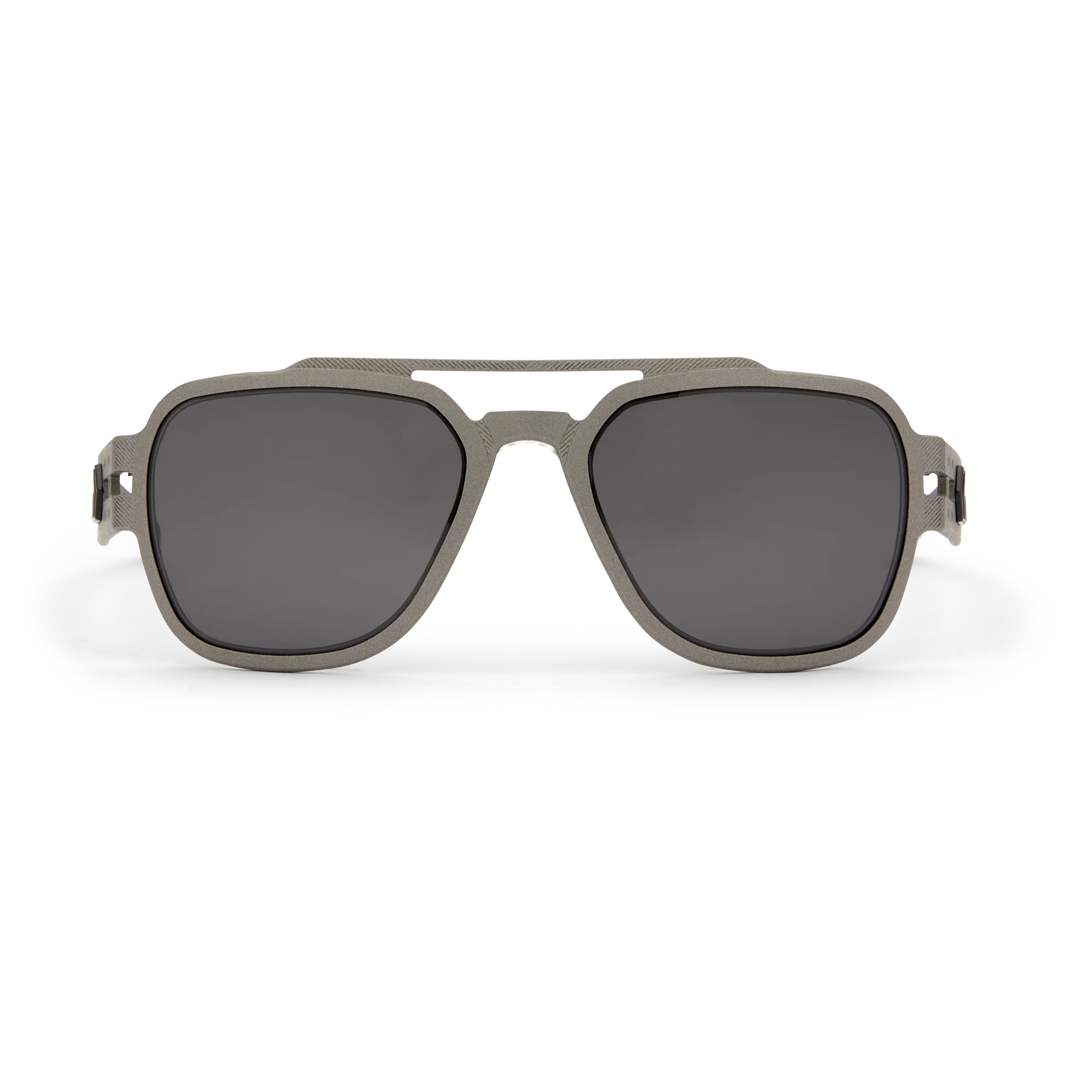 Stark - Image 66
