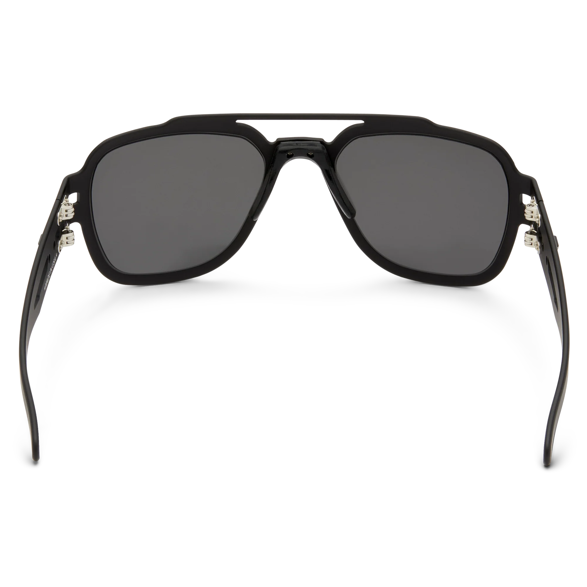 Stark - Image 68