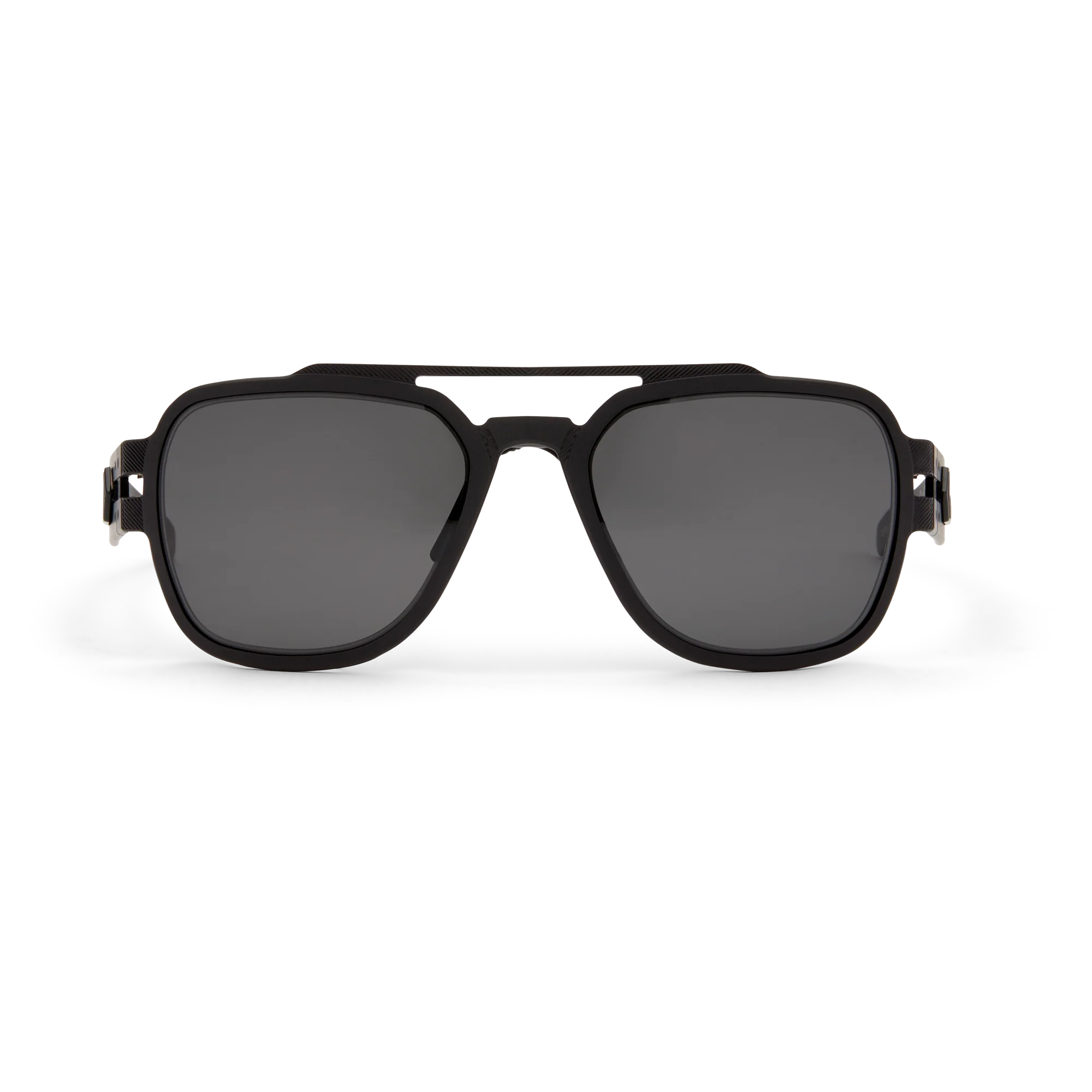 Stark - Image 69