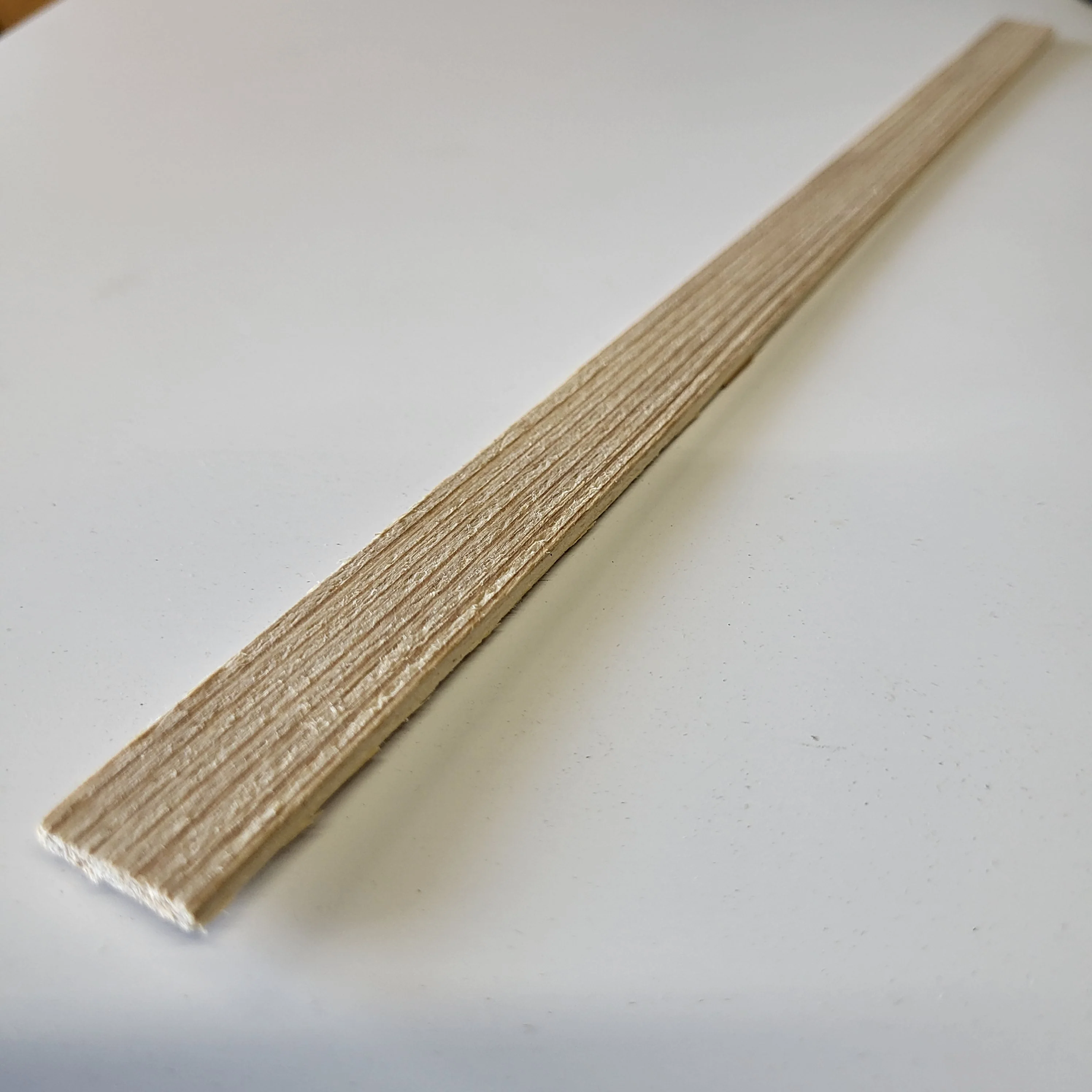 Starter Strips - Image 2