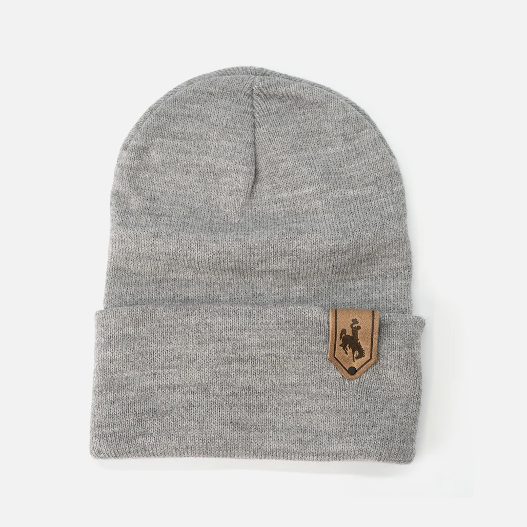 Steamboat Beanie - Image 3