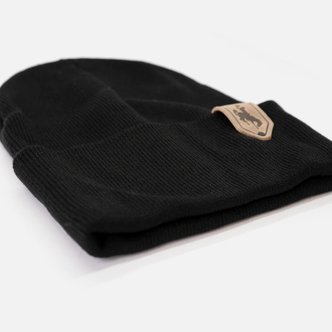 Steamboat Beanie - Image 4