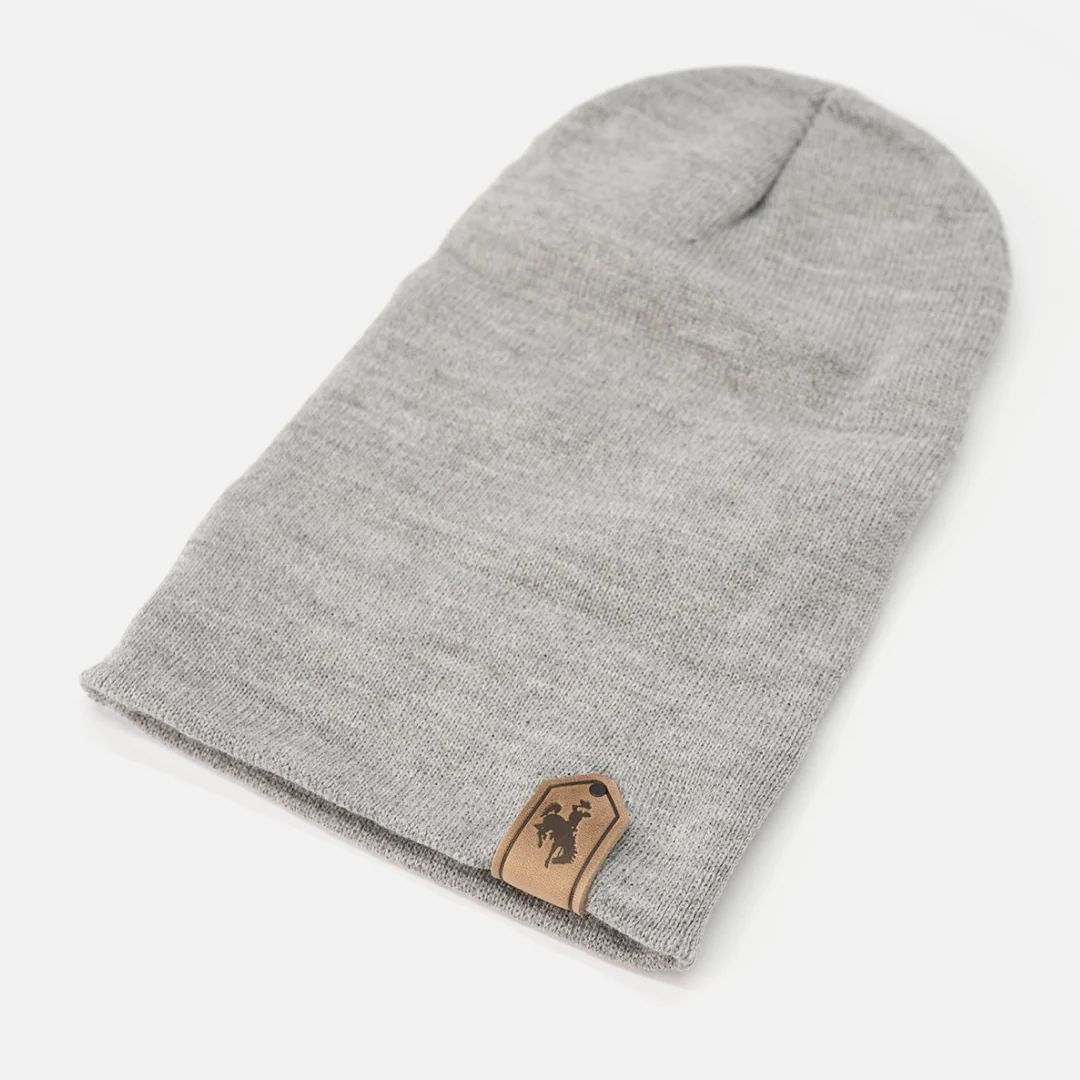 Steamboat Beanie - Image 6
