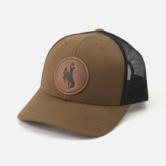 Steamboat Hat - Image 10