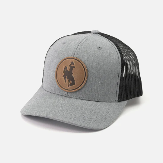 Steamboat Hat - Image 12