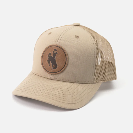 Steamboat Hat - Image 13