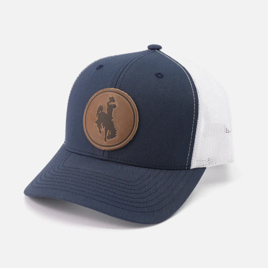 Steamboat Hat - Image 14