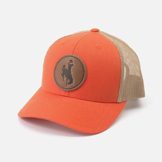 Steamboat Hat - Image 15