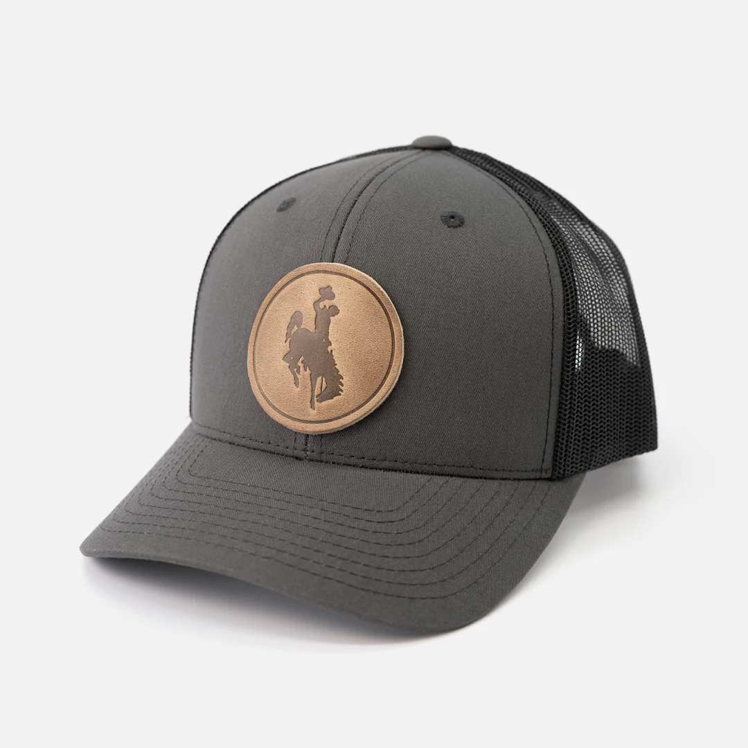 Steamboat Hat - Image 3