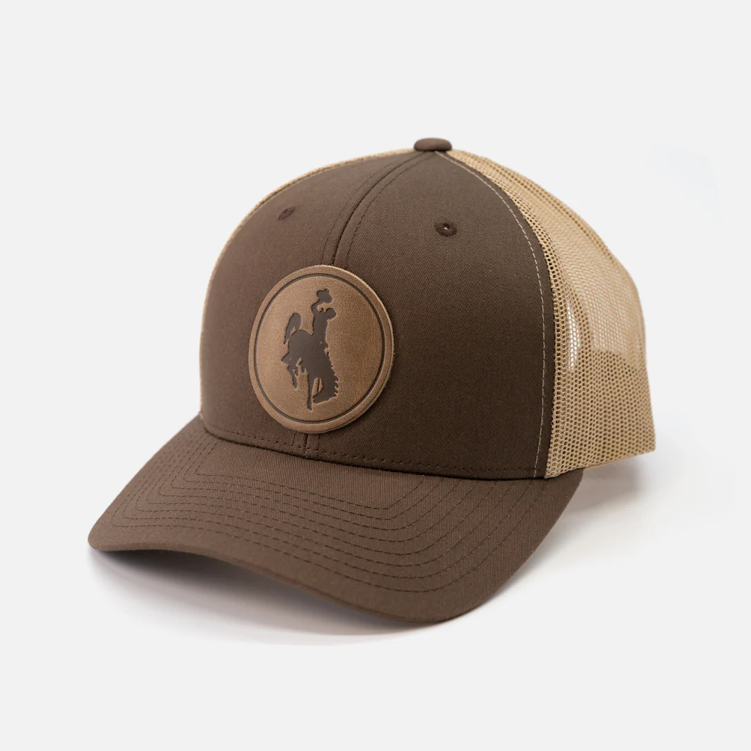Steamboat Hat - Image 5