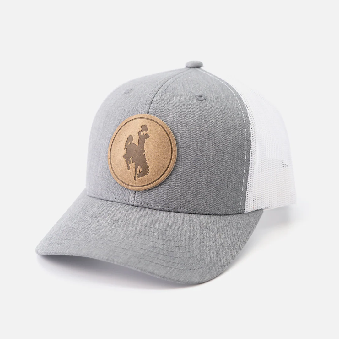 Steamboat Hat - Image 7