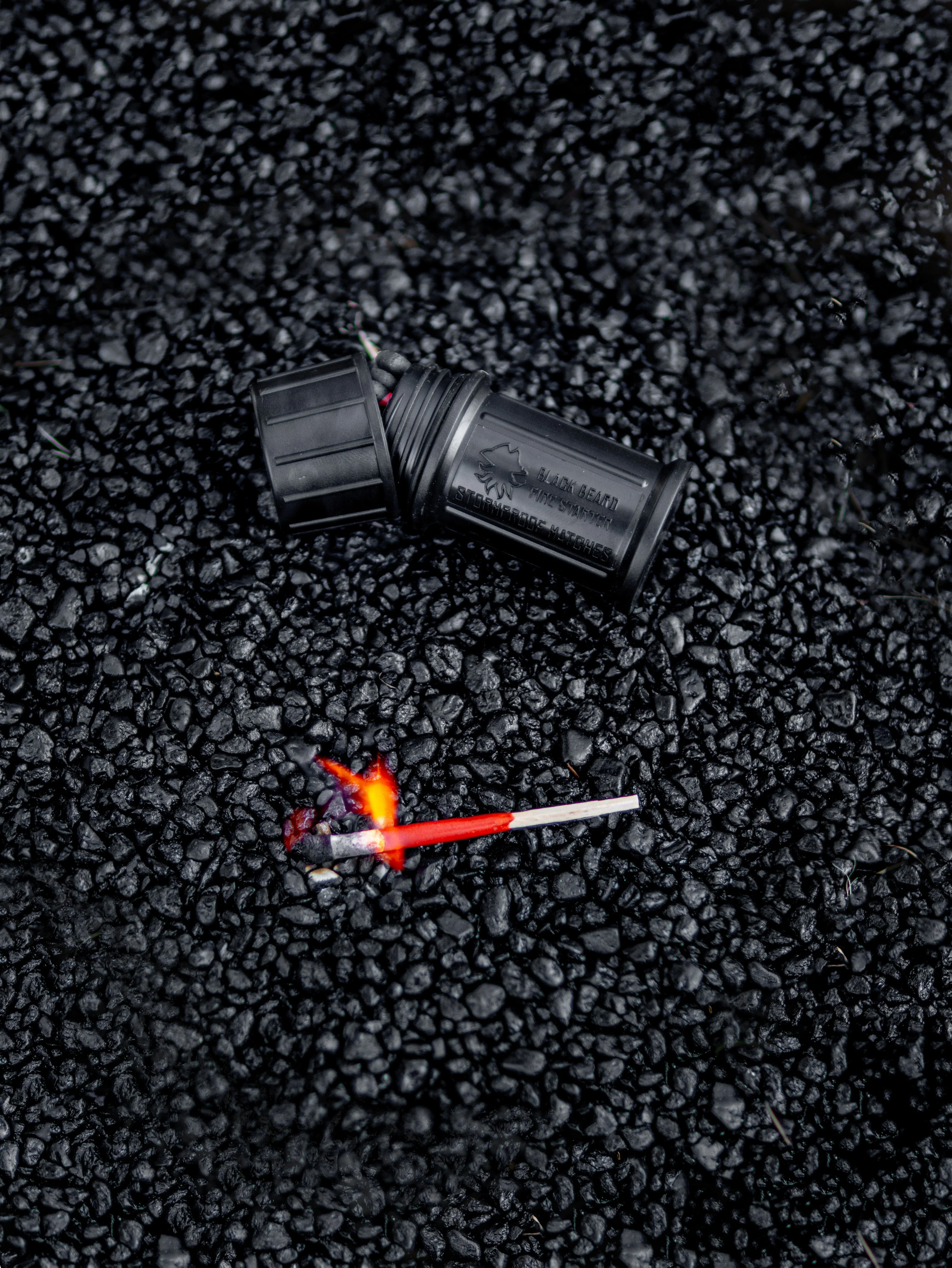 Stormproof Matches - Image 3